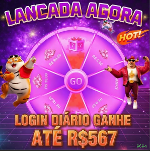 Apostas esportivas da 666a com odds competitivas