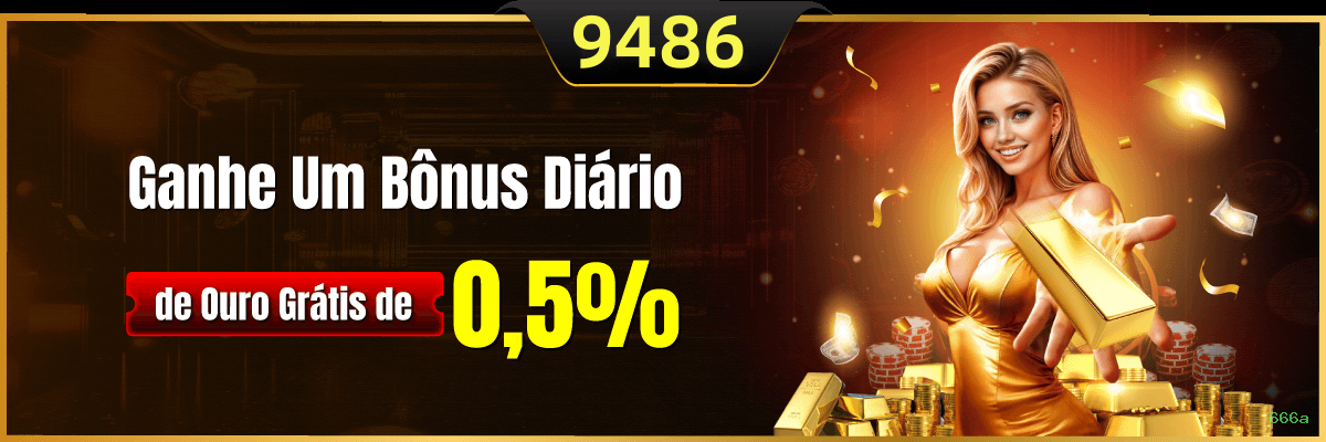 Bônus 666a