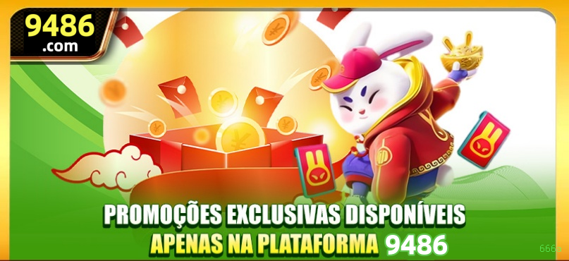 Cadastro rápido e seguro na 666a