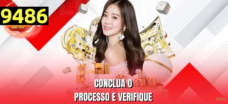 Download gratuito do app da 666a