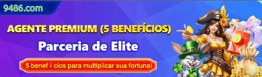Jogos de fortune da 666a com prêmios incríveis