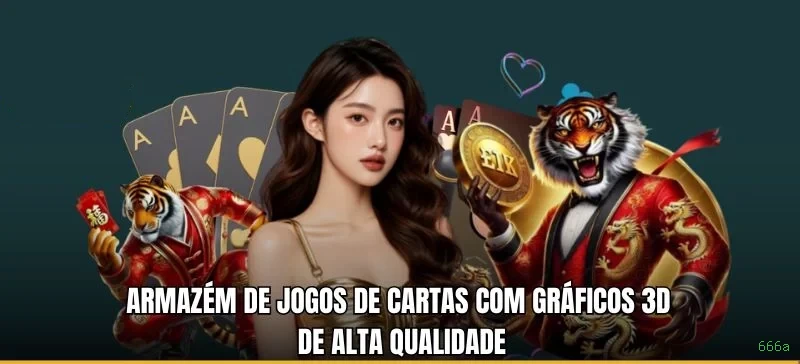 Jogos de fortune da 666a com prêmios incríveis