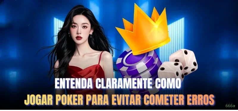 Slots online da 666a com jackpots progressivos