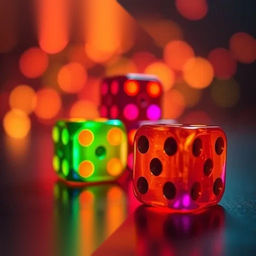 Vantagens exclusivas 666a para jogadores brasileiros - São Paulo, Rio, BH