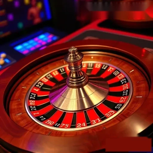 Slots no app 666a mobile