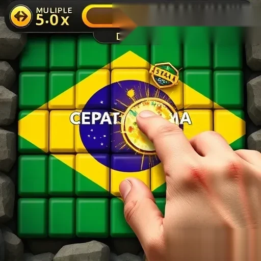 Desempenho do app 666a em diferentes aparelhos