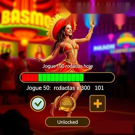 App 666a apostas esportivas mobile