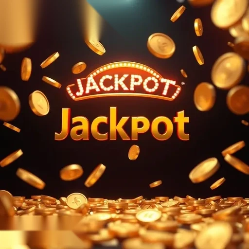 Estatísticas de bônus da 666a em São Paulo, Rio de Janeiro e Brasília