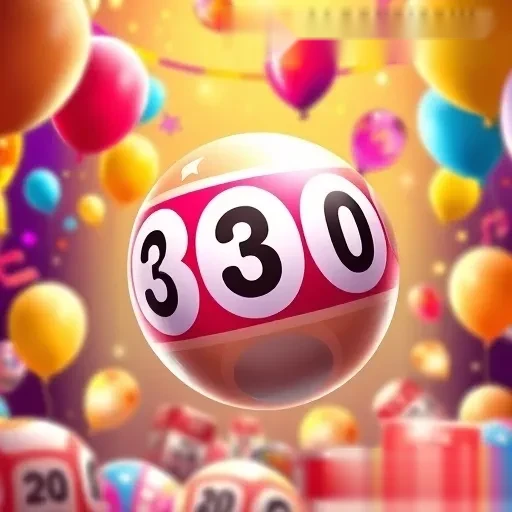 Cassino ao vivo 666a dealers