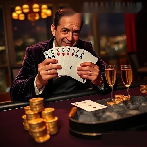 Cassino 666a app mobile