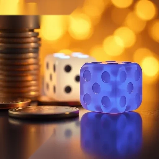 FAQ 666a Brasil - Perguntas frequentes sobre bônus, PIX, RTP, APP mobile e VIP