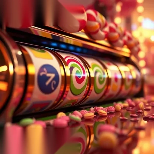 Catálogo 666a 3.100+ jogos - Pragmatic Play, Evolution, NetEnt