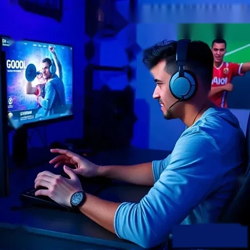 Aviator - Crash game popular na 666a