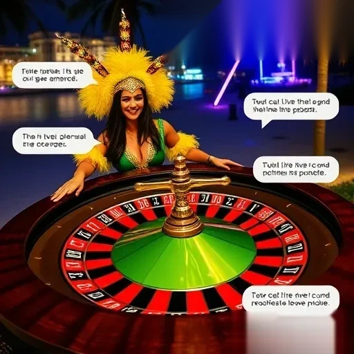Starlight Princess - Slot game com multiplicadores na 666a