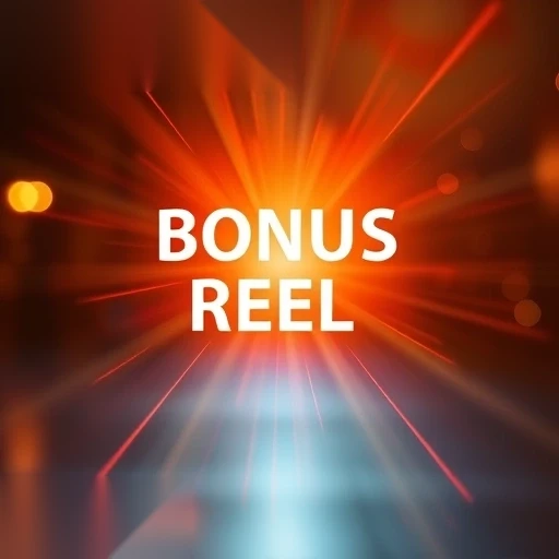 Grandes vencedores 666a de São Paulo, Rio de Janeiro, Belo Horizonte - Saques PIX confirmados