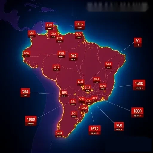 Dicas de segurança no login 666a