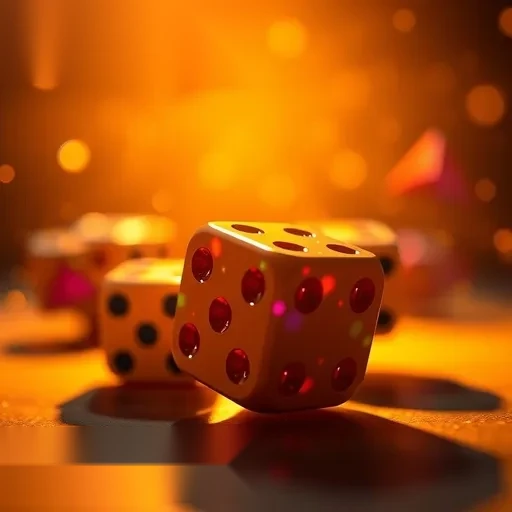 666a APP mobile iOS Android - 187 mil downloads São Paulo Rio BH