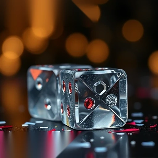 666a PIX instantâneo Brasil - Depósito e saque em minutos 24/7