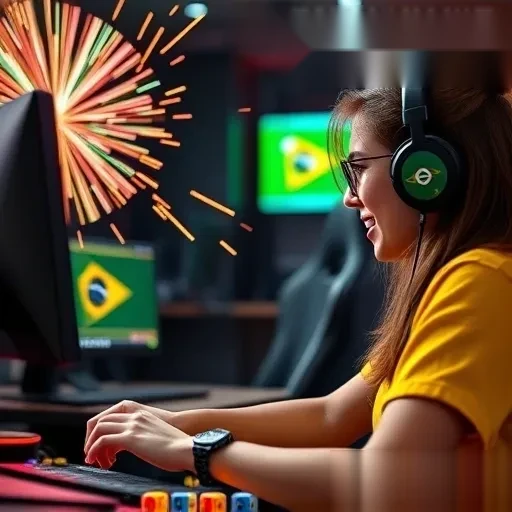 Formulário registro 666a