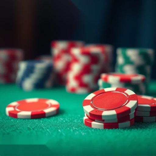 Jogo responsável 666a - Ferramentas de controle, limites, auto-exclusão, suporte CVV 188