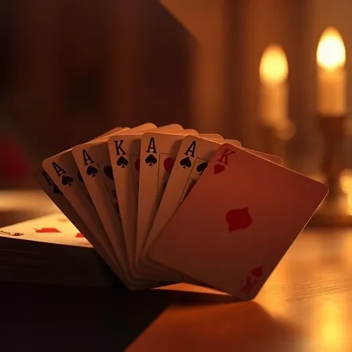 Tabela RTP verificado dos top 15 jogos mais populares 666a - Gates of Olympus, Fortune Tiger, Aviator