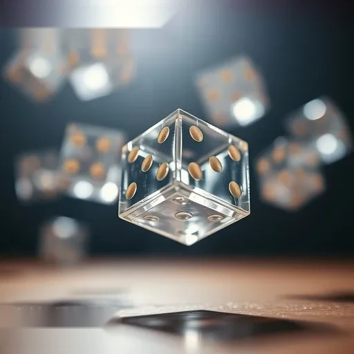 666a segurança SSL 256-bit - Licença Curaçao, eCOGRA, GLI certificado