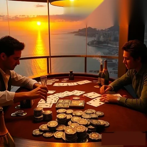 App 666a slots mobile
