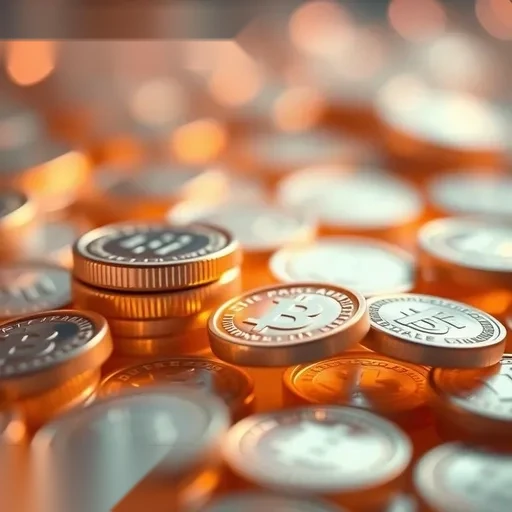 Estatísticas 666a 2025–2026 - 120 mil jogadores ativos, R$72.5M pagos, RTP 96.52%