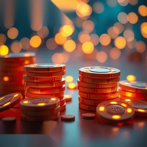 666a suporte 24/7 português Brasil - 47 atendentes brasileiros chat ao vivo