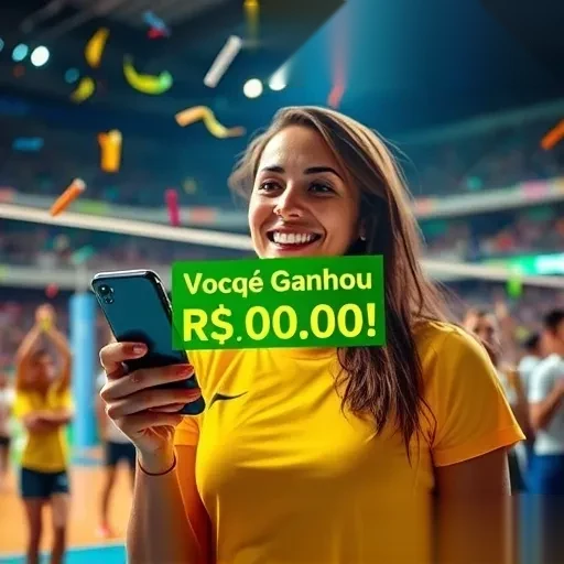 Cashback VIP 666a - reembolso semanal