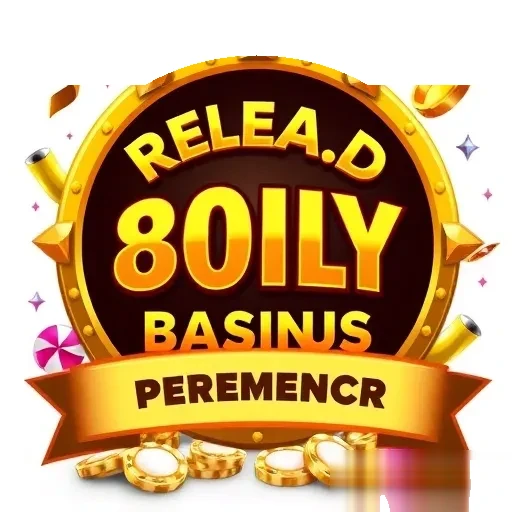 Slots com prêmios 666a